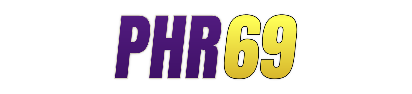 phr69